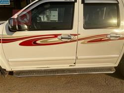 گرەیتۆڵ وینگل 5